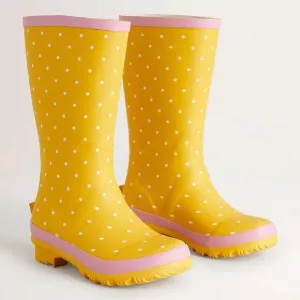 NWT Mini Boden Wellie Boots EU30/US 12