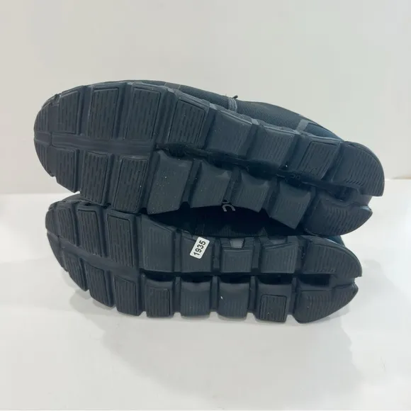 On Running Cloud 5  Waterproof Men’s Shoes