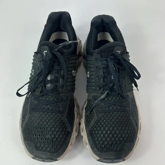 On Running Cloudswift 2 Women's Running Shoes