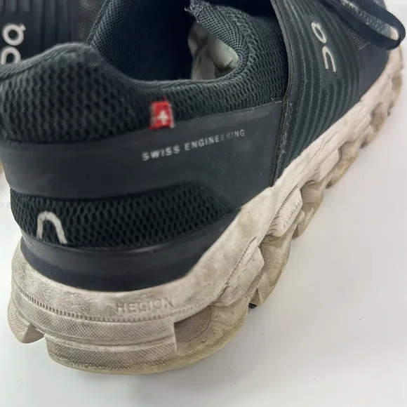 On Running Cloudswift 2 Women's Running Shoes