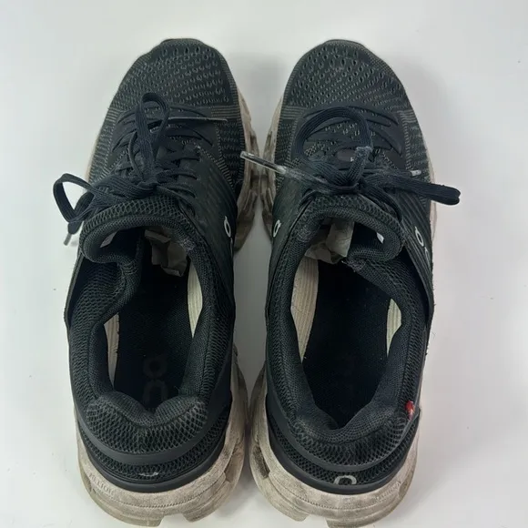 On Running Cloudswift 2 Women's Running Shoes