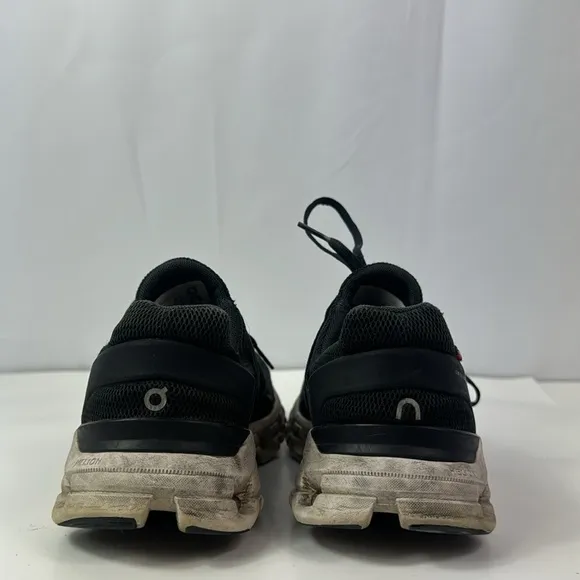 On Running Cloudswift 2 Women's Running Shoes