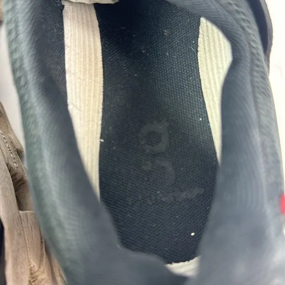 On Running Cloudswift 2 Women's Running Shoes