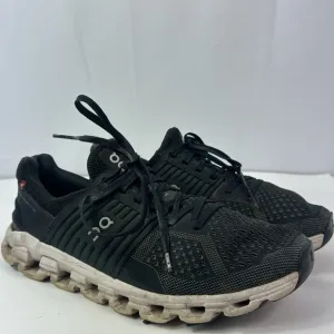 On Running Cloudswift 2 Women's Running Shoes