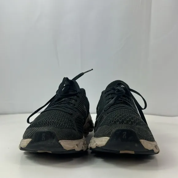On Running Cloudswift 2 Women's Running Shoes