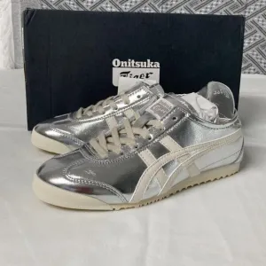 Onitsuka Tiger women's casual shoes
