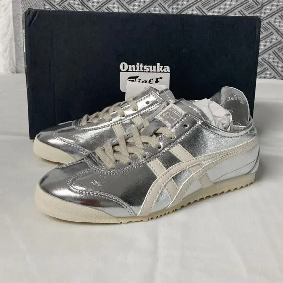 Onitsuka Tiger women's casual shoes