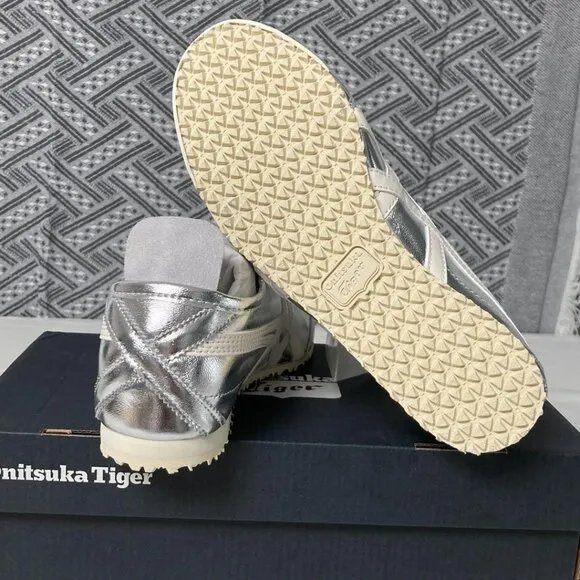 Onitsuka Tiger women's casual shoes