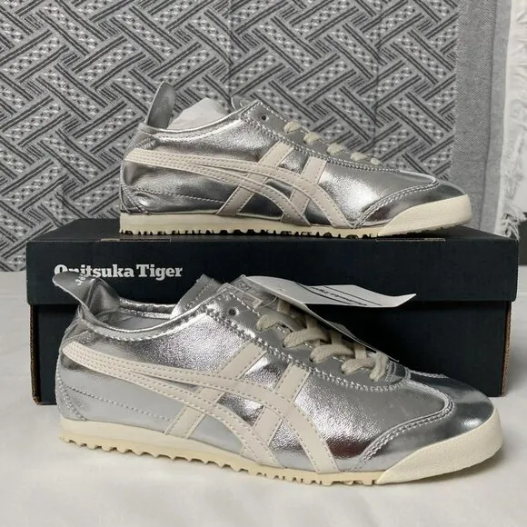 Onitsuka Tiger women's casual shoes