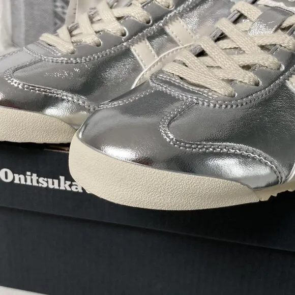 Onitsuka Tiger women's casual shoes