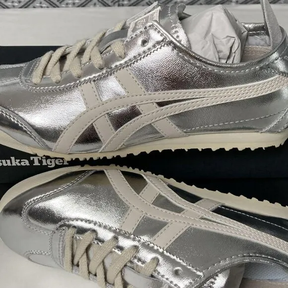 Onitsuka Tiger women's casual shoes
