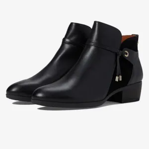 Pikolinos Daroca Ankle Boots NEW