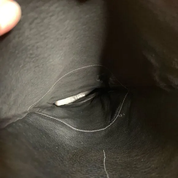 Pour la victoire boots