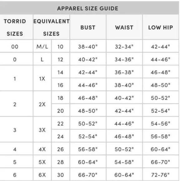 PRICE FIRM! TORRID Plus Size Midi Super Soft Button Front Skirt