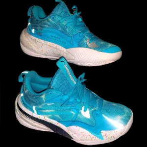 Puma Super Mario shoes
