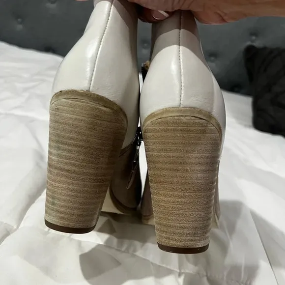 Rag and Bone ankle boots Size 39​