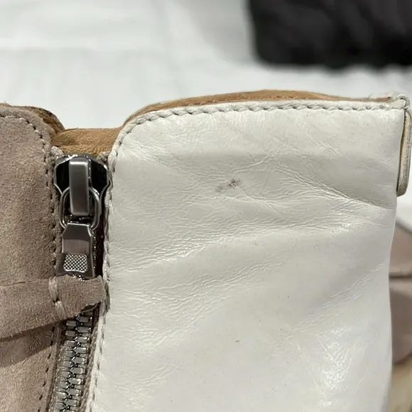 Rag and Bone ankle boots Size 39​