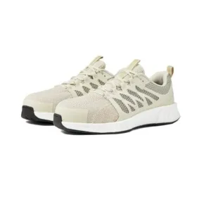 Reebok Fusion Flexweave Work EH Comp Toe Work Shoes NIB