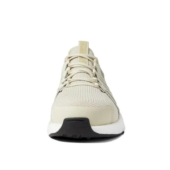 Reebok Fusion Flexweave Work EH Comp Toe Work Shoes NIB