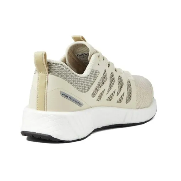 Reebok Fusion Flexweave Work EH Comp Toe Work Shoes NIB
