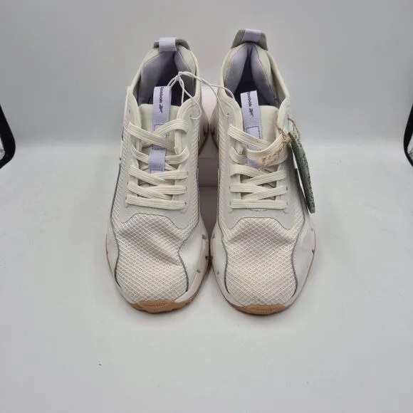 Reebok Shoes Womens Zig Dynamica Adventure Sneaker Size 8.5 Galaxy1