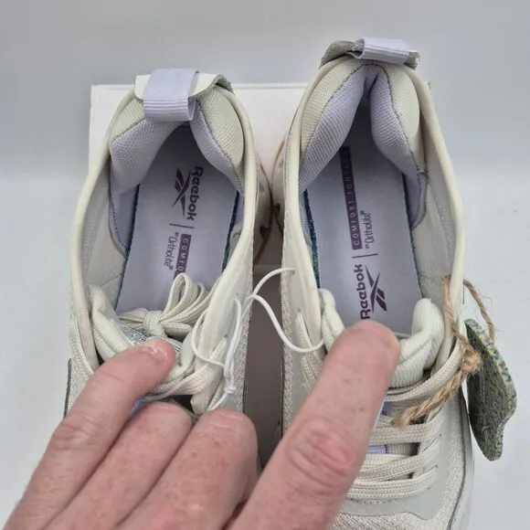 Reebok Shoes Womens Zig Dynamica Adventure Sneaker Size 8.5 Galaxy1