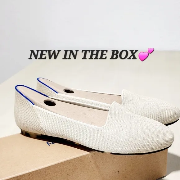 Rothy's The Lounge Loafers In Sand Stone