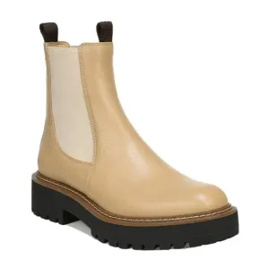 Sam Edelman Laguna Ankle Boots
