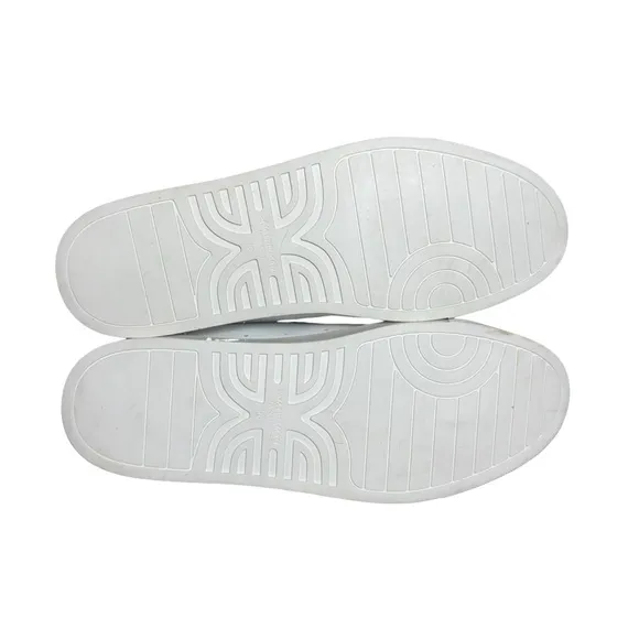 Sam Edelman women’s White Sneakers size 10