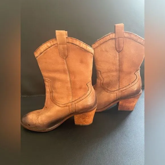SAM EDELMAN Boots
