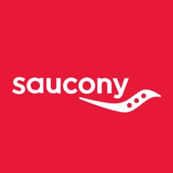 SAUCONY BOYS BABY JAZZ LITE # ST55340