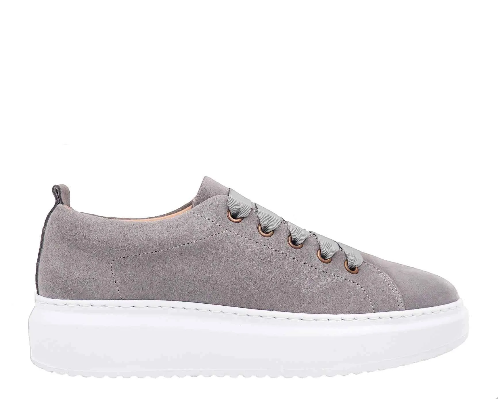 Sneakers Buy-one-get-one - Impressive variety Hamptons - Grey