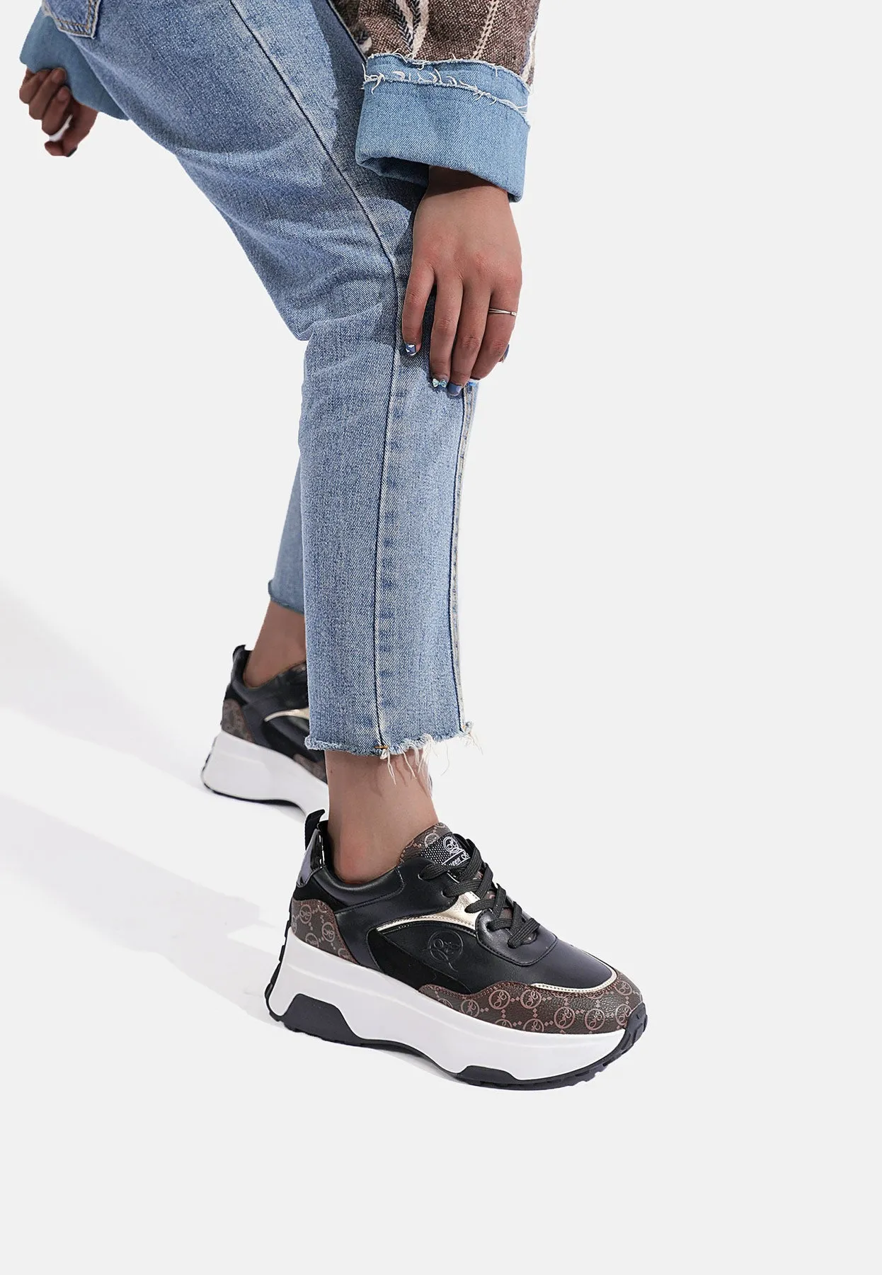 Sneakers X29-29