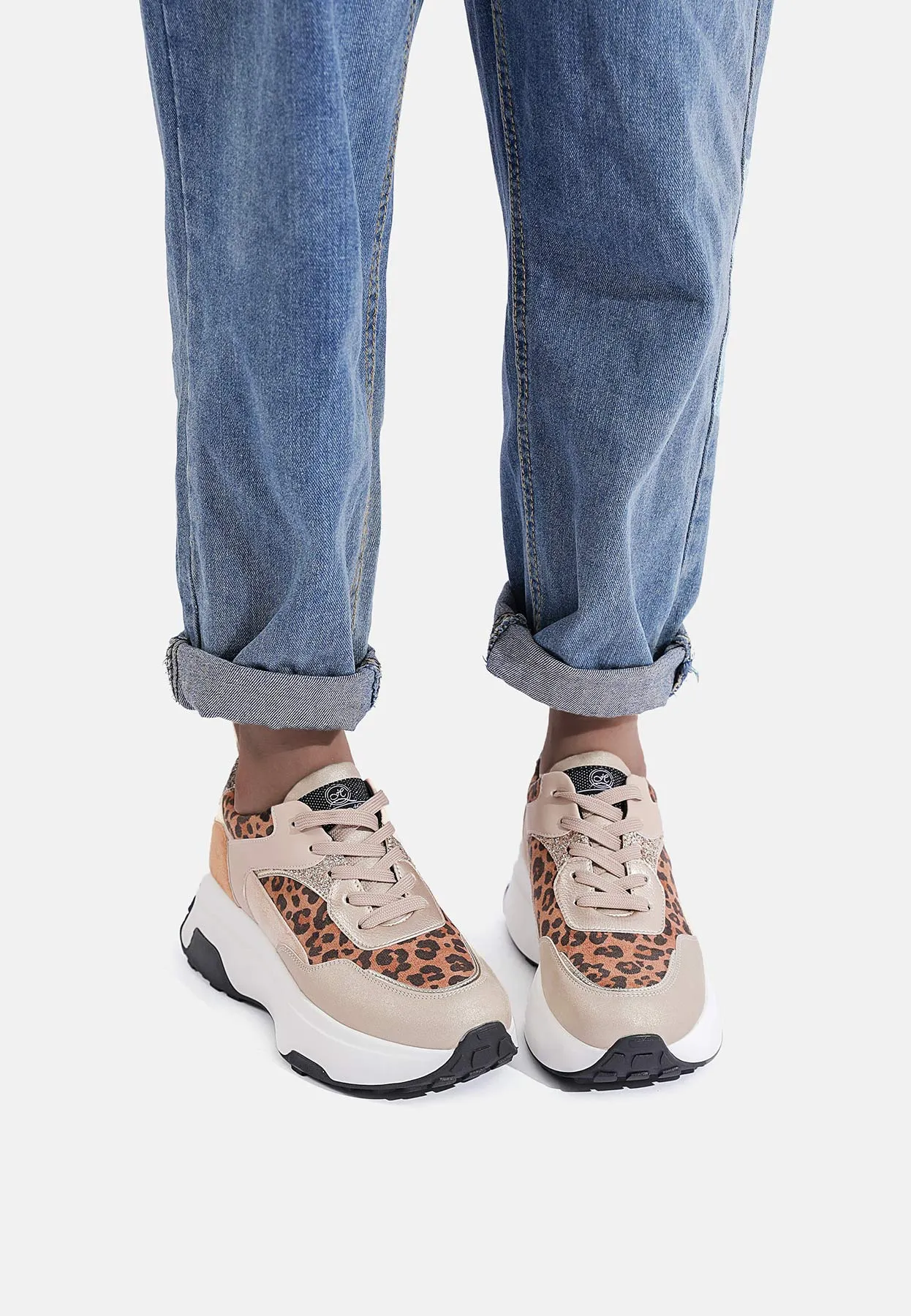 Sneakers X29-29