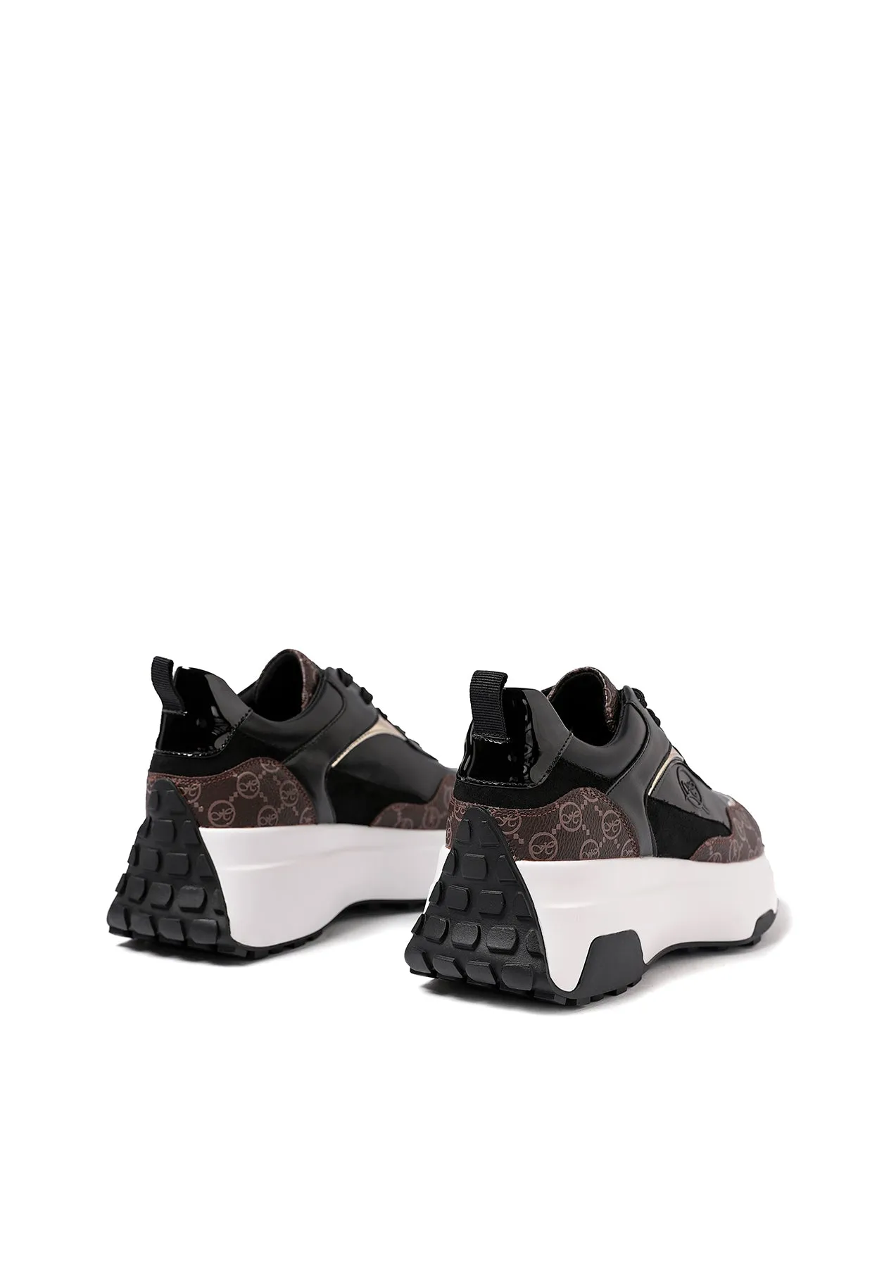 Sneakers X29-29