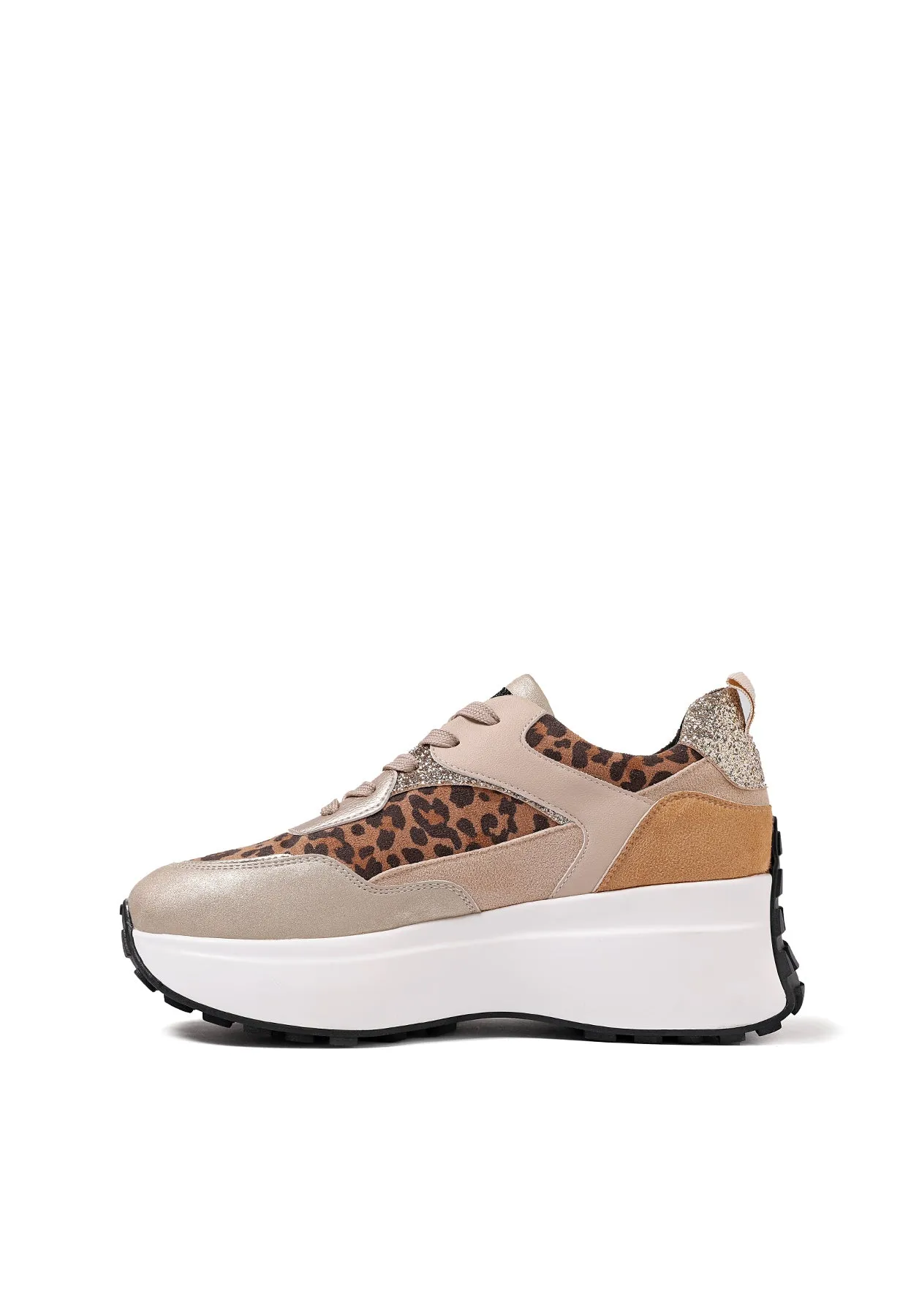 Sneakers X29-29