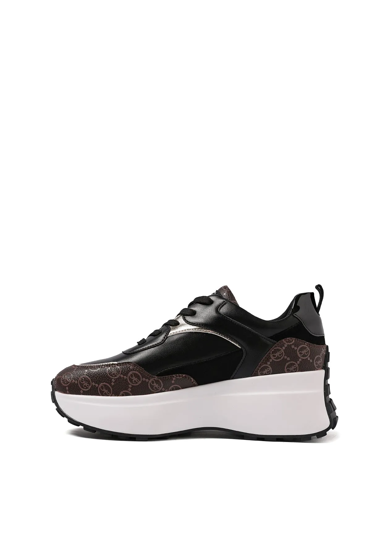 Sneakers X29-29
