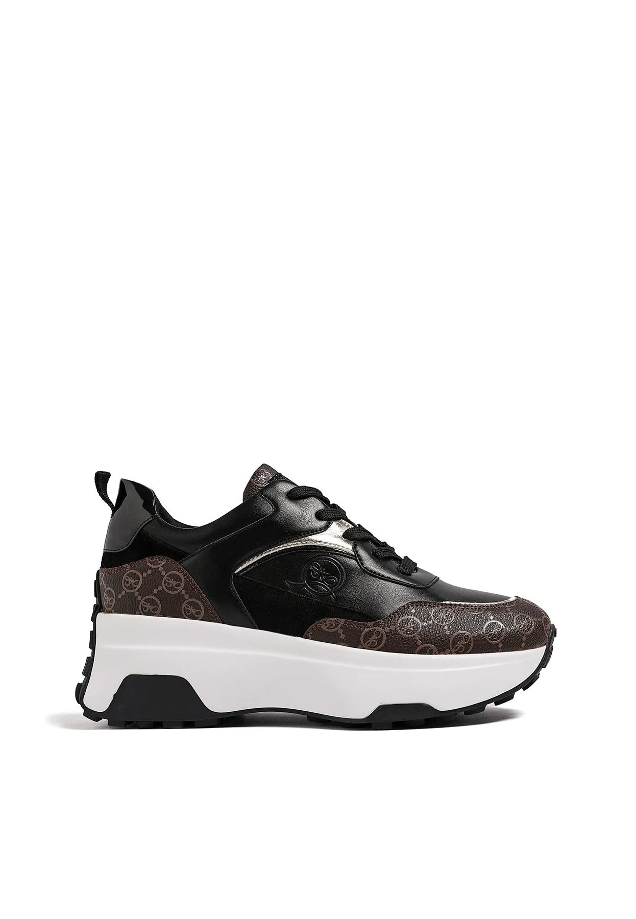 Sneakers X29-29