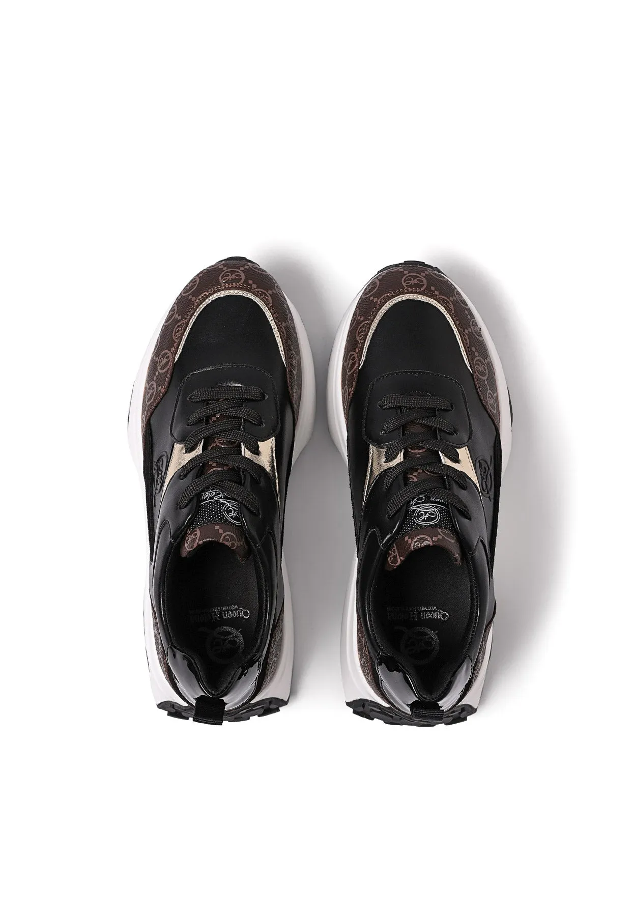 Sneakers X29-29