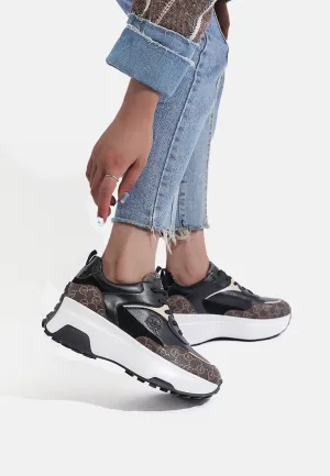 Sneakers X29-29