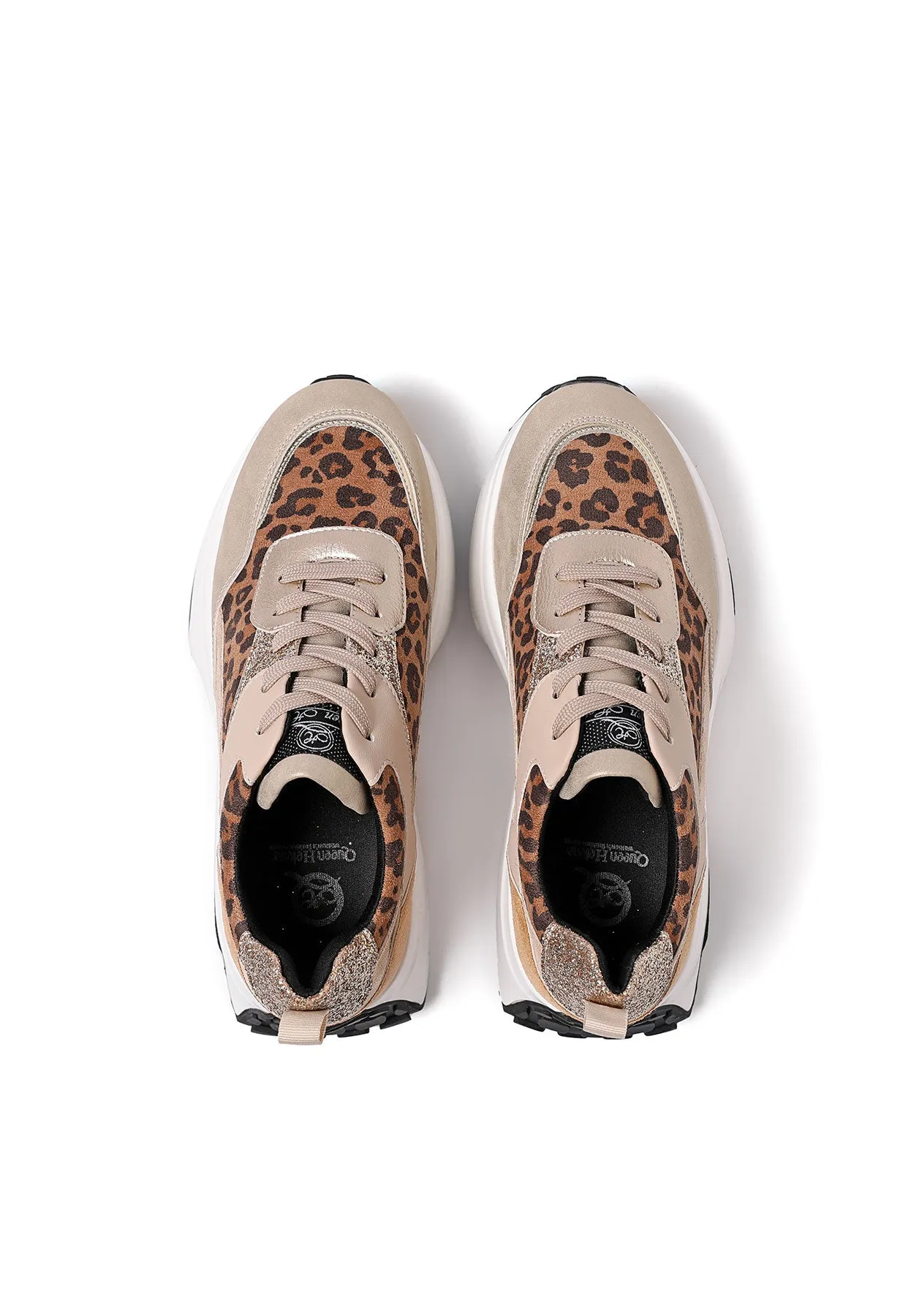Sneakers X29-29