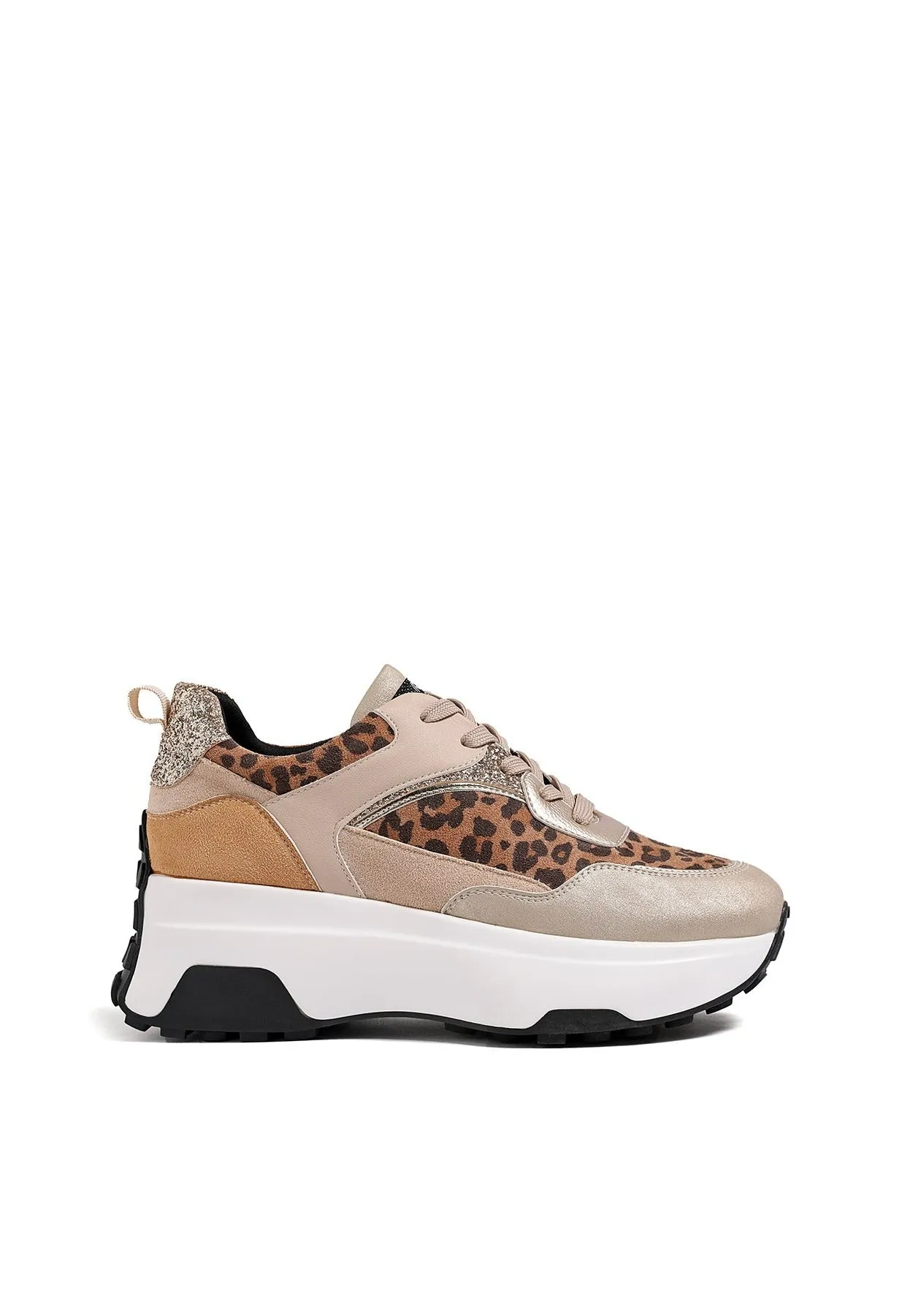 Sneakers X29-29