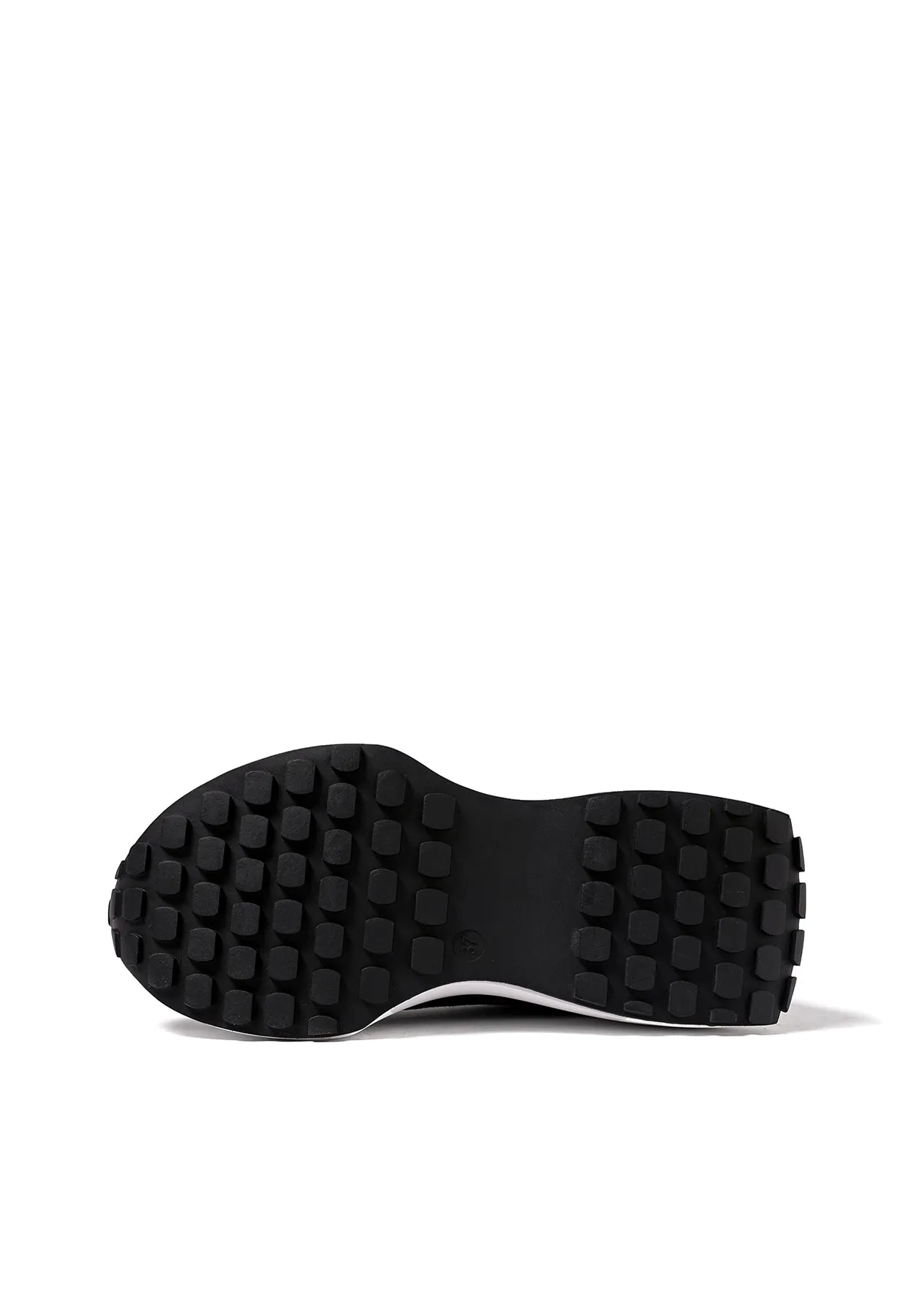Sneakers X29-29