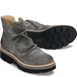 Sofft Pecola Booties