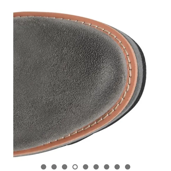 Sofft Pecola Booties