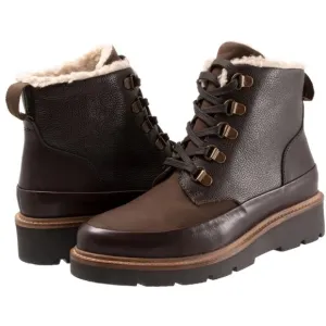 Softwalk Whitney Boots