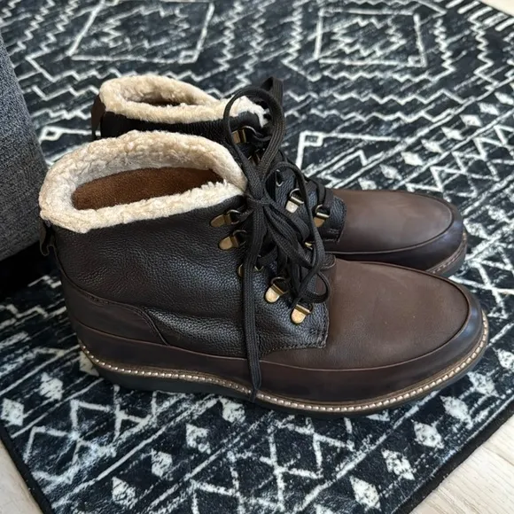 Softwalk Whitney Boots
