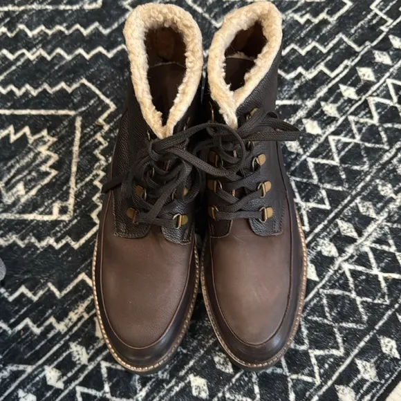 Softwalk Whitney Boots