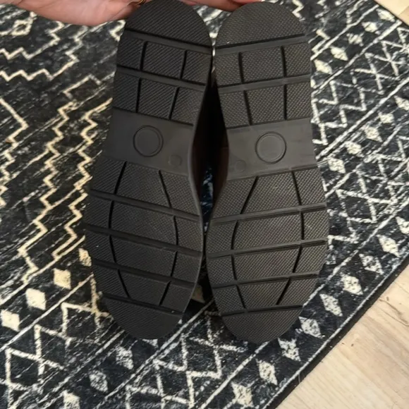 Softwalk Whitney Boots