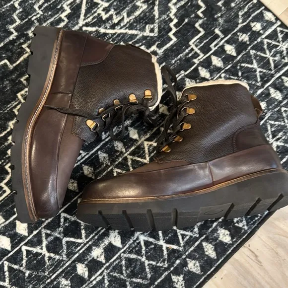 Softwalk Whitney Boots